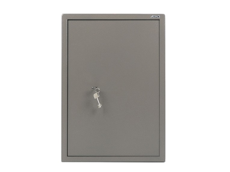 Офисный сейф Aiko TM-63T купить в Петрозаводске
