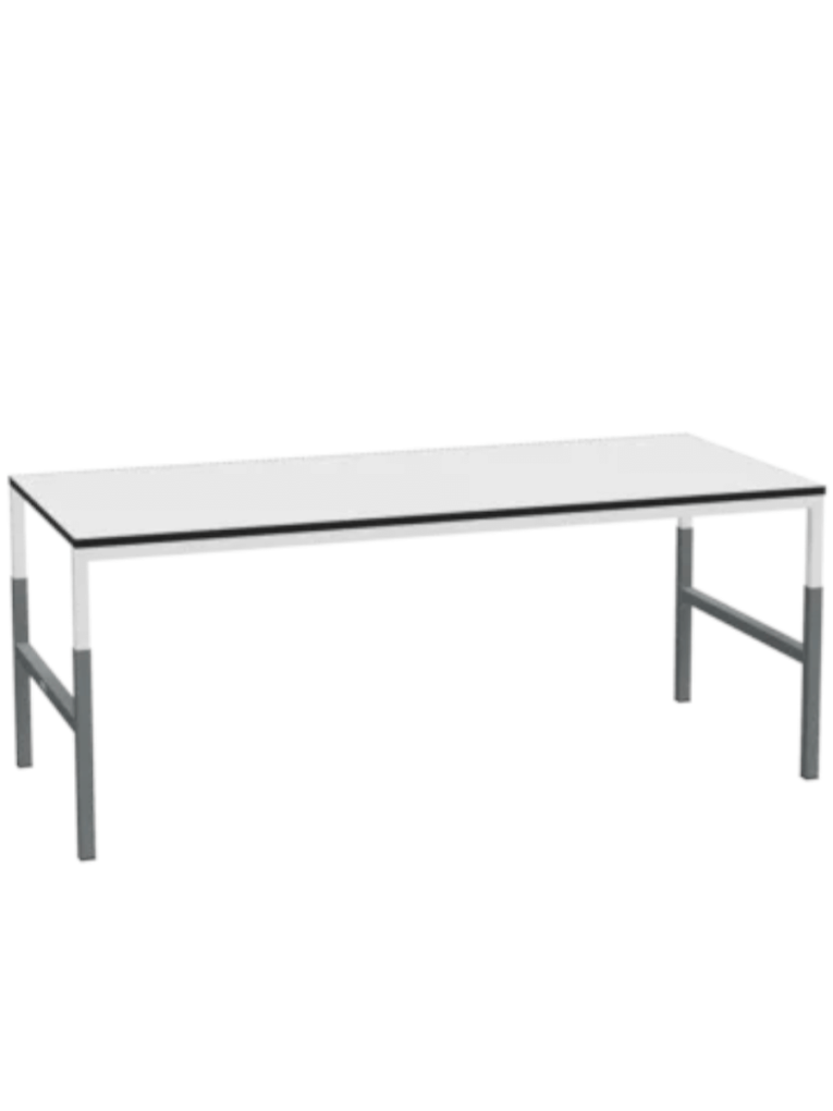 Стол монтажный ДиКом СР-М-200/90-01 ДСП купить в Петрозаводске Стол монтажный ДиКом СР-М-200/90-01 ДСП купить в Петрозаводске