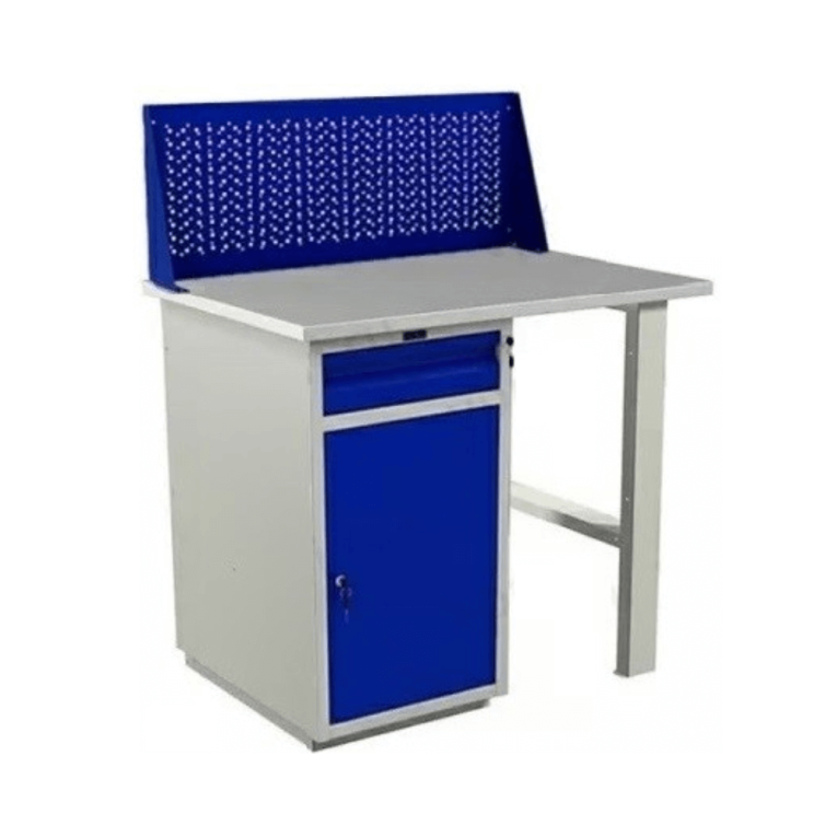 Верстак Profi WT100.WD2/F1.010 купить в Петрозаводске
