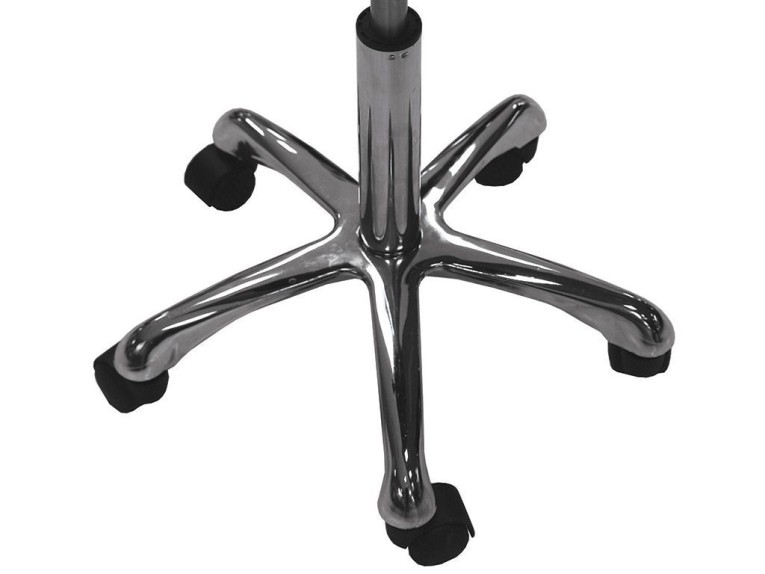 Стул Pro Industrial без подлокотников купить в Петрозаводске