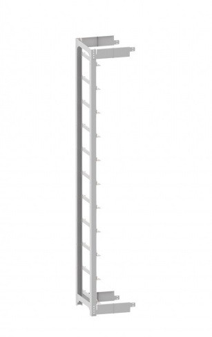 Стеллаж контейнерный дополнительный СТК-20.045.05.10 купить в Петрозаводске