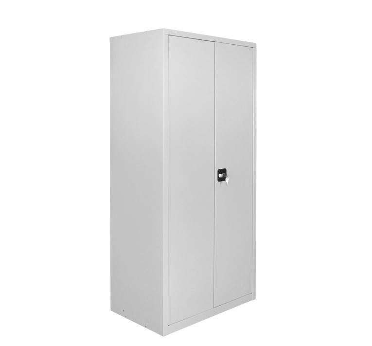 Шкаф для одежды Gresson  ШОП-1850 купить в Петрозаводске