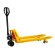 Гидравлическая тележка (рохля) SB (DB, г/п 2000 кг, вилы 1150x550 мм, PDP) SMARTLIFT (SMART) купить в Петрозаводске