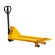 Гидравлическая тележка (рохля) SB (DB, г/п 2000 кг, вилы 1150x550 мм, PDP) SMARTLIFT (SMART) купить в Петрозаводске