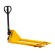 Гидравлическая тележка (рохля) SB (DB, г/п 2000 кг, вилы 1150x550 мм, PDP) SMARTLIFT (SMART) купить в Петрозаводске