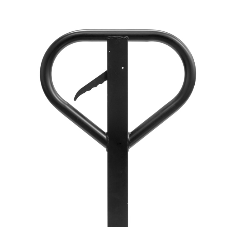 Гидравлическая тележка (рохля) SB (DB, г/п 2000 кг, вилы 1150x550 мм, PDP) SMARTLIFT (SMART) купить в Петрозаводске Гидравлическая тележка (рохля) SB (DB, г/п 2000 кг, вилы 1150x550 мм, PDP) SMARTLIFT (SMART) купить в Петрозаводске