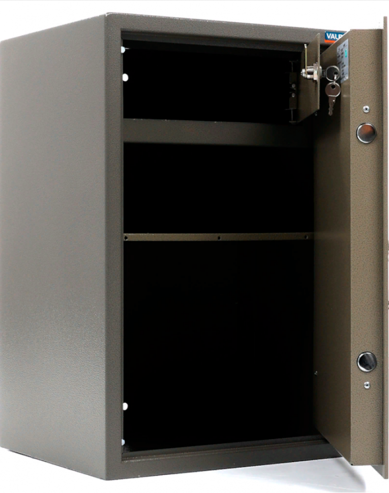 Офисный сейф Valberg ASM 63T KL купить в Петрозаводске