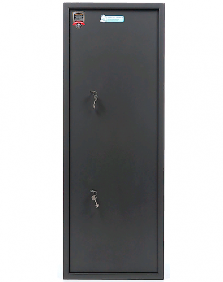 Оружейный сейф Aiko Филин 34 купить в Петрозаводске