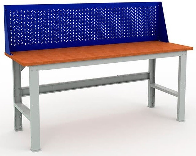 Верстак Expert W200.F2/F2.010 купить в Петрозаводске