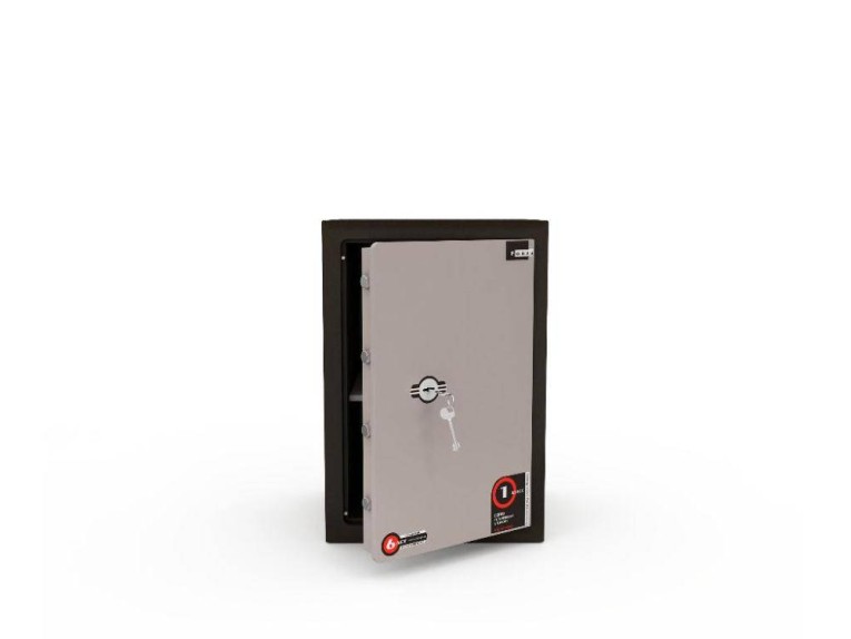 Сейф LS-010 K купить в Петрозаводске