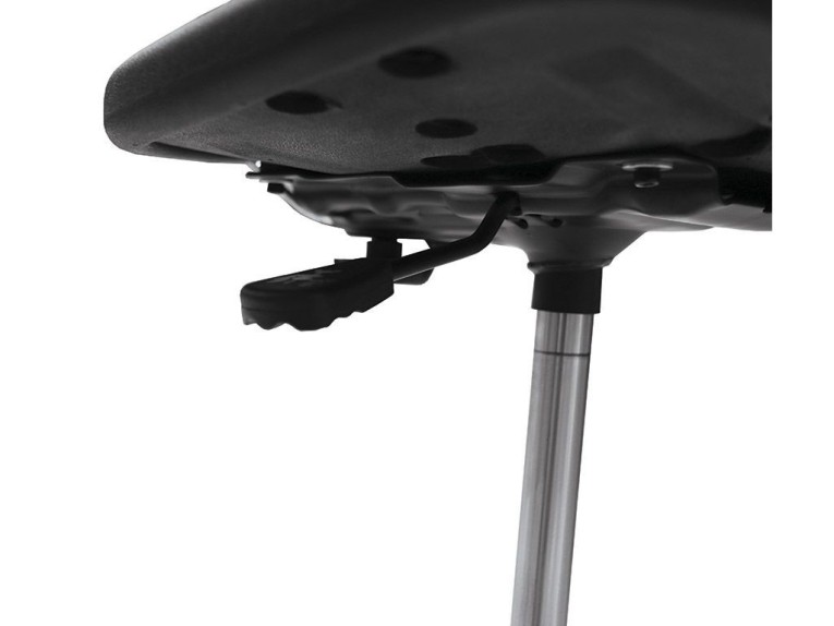 Стул Pro Industrial с подлокотниками купить в Петрозаводске Стул Pro Industrial с подлокотниками купить в Петрозаводске