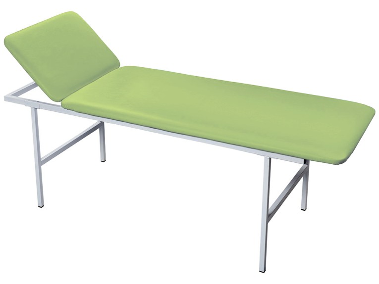 Кушетка медицинская смотровая МД КС (Салатовый) купить в Петрозаводске Кушетка медицинская смотровая МД КС (Салатовый) купить в Петрозаводске