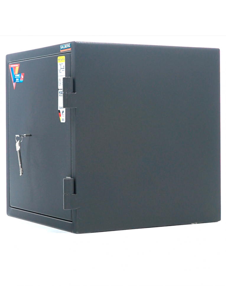 Взломостойкий сейф Valberg Кварцит 46 купить в Петрозаводске