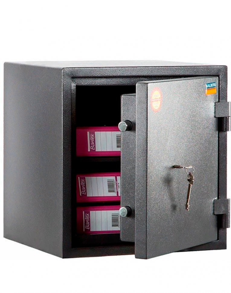 Взломостойкий сейф Valberg Кварцит 46 купить в Петрозаводске