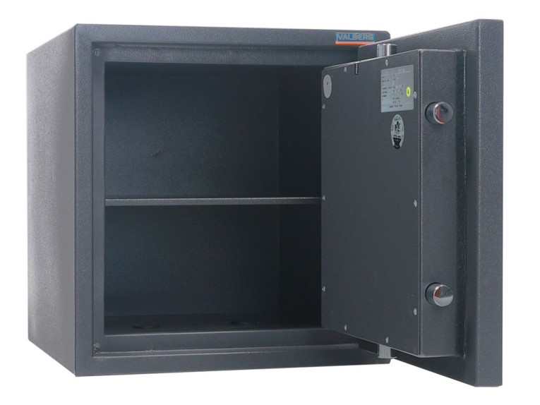 Взломостойкий сейф Valberg Кварцит 46 купить в Петрозаводске