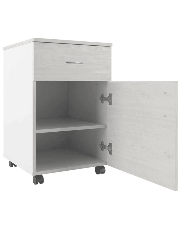 Тумба для палат МF NH-3 купить в Петрозаводске Тумба для палат МF NH-3 купить в Петрозаводске