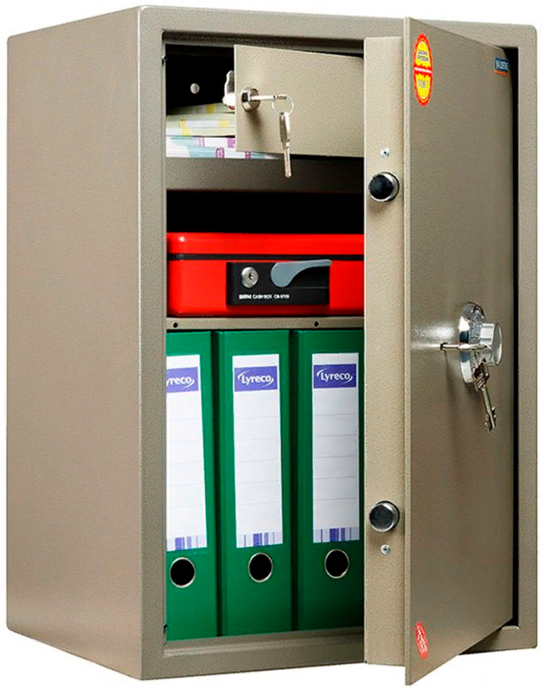 Офисный сейф Valberg ASM 63T CL купить в Петрозаводске Офисный сейф Valberg ASM 63T CL купить в Петрозаводске