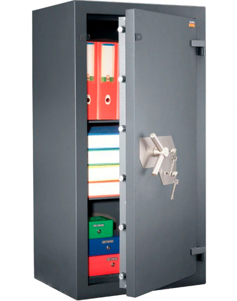 Взломостойкий сейф Valberg Форт 1368 KL купить в Петрозаводске Взломостойкий сейф Valberg Форт 1368 KL купить в Петрозаводске