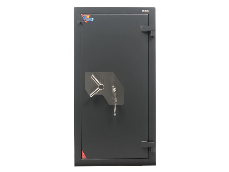 Взломостойкий сейф Valberg Форт 1368 KL купить в Петрозаводске Взломостойкий сейф Valberg Форт 1368 KL купить в Петрозаводске