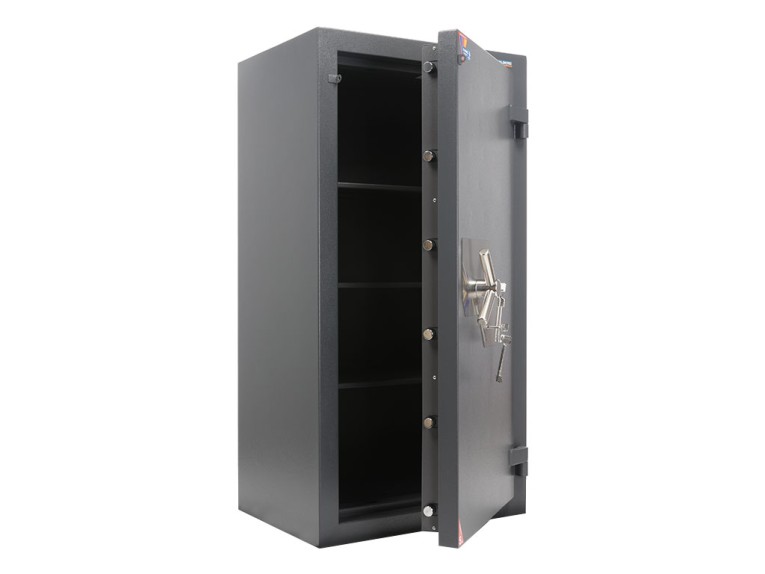 Взломостойкий сейф Valberg Форт 1368 KL купить в Петрозаводске Взломостойкий сейф Valberg Форт 1368 KL купить в Петрозаводске