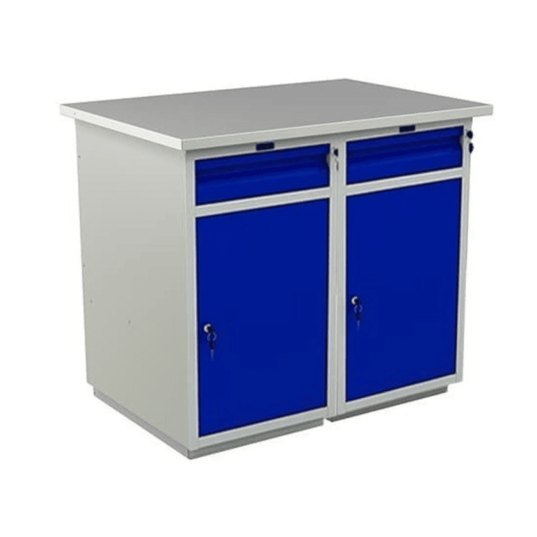 Верстак Profi WT100.WD2/WD2.000 купить в Петрозаводске