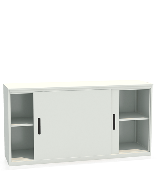 Шкаф-купе архивный ALS-8818 купить в Петрозаводске