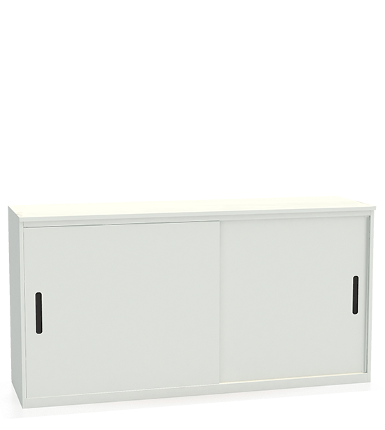 Шкаф-купе архивный ALS-8818 купить в Петрозаводске