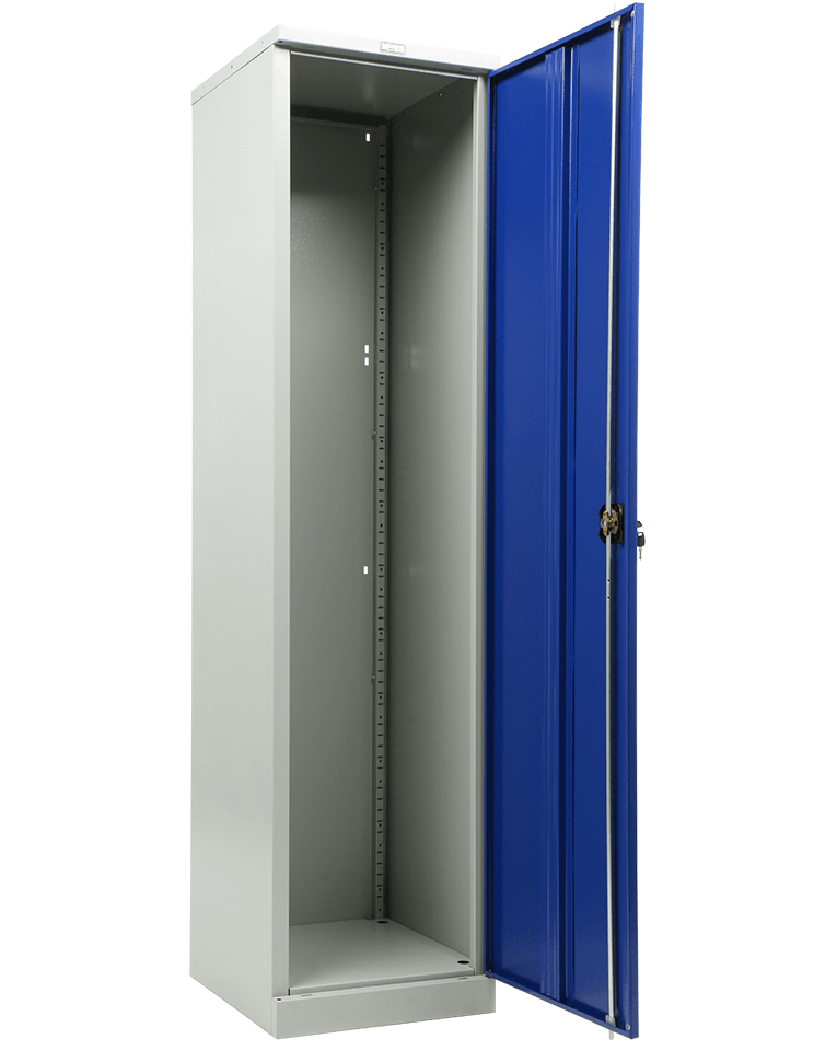 Шкаф инструментальный TC-1947 купить в Петрозаводске