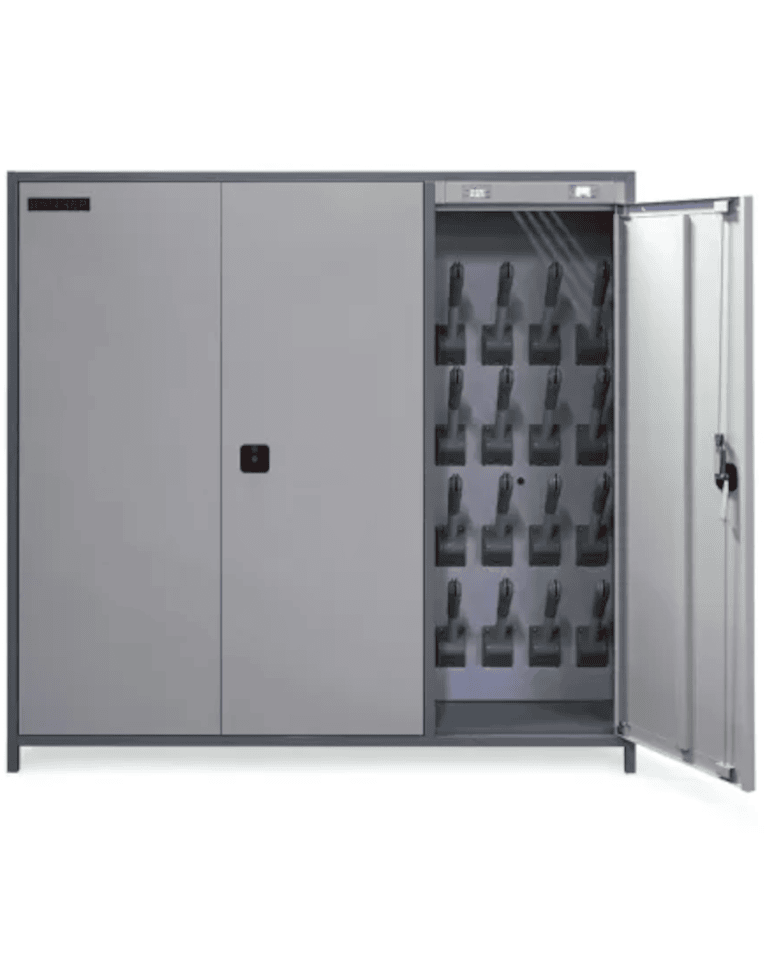 Шкаф сушильный RANGER 8 купить в Петрозаводске Шкаф сушильный RANGER 8 купить в Петрозаводске