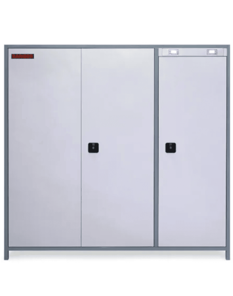 Шкаф сушильный RANGER 8 купить в Петрозаводске Шкаф сушильный RANGER 8 купить в Петрозаводске