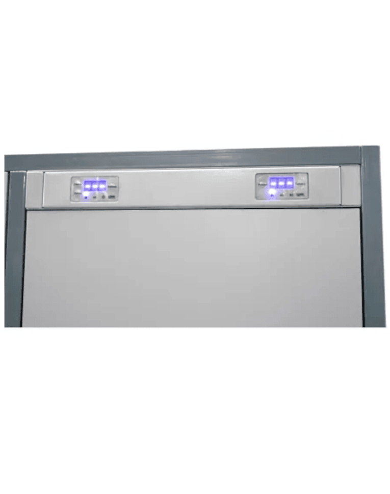 Шкаф сушильный RANGER 8 купить в Петрозаводске Шкаф сушильный RANGER 8 купить в Петрозаводске