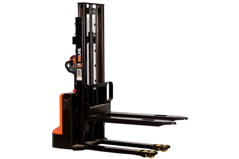 Штабелер электрический самоходный 1,5 т - 3 м Вилы: 1150 , Гелевая АКБ, CL1530JB SIBLINE купить в Петрозаводске Штабелер электрический самоходный 1,5 т - 3 м Вилы: 1150 , Гелевая АКБ, CL1530JB SIBLINE купить в Петрозаводске