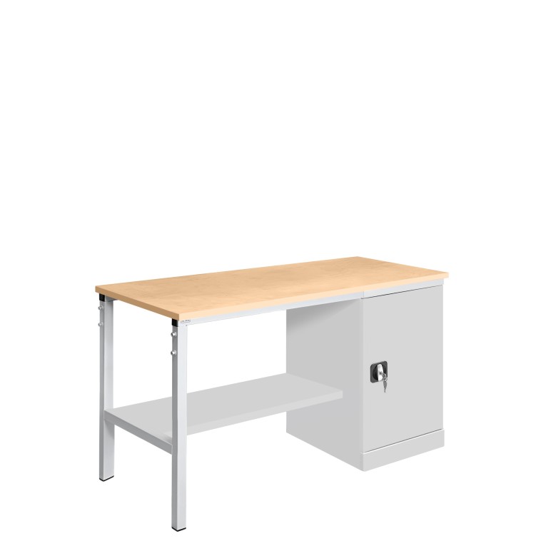 Верстак слесарный Gresson ВС-Т1 ВС-1800Т1 купить в Петрозаводске Верстак слесарный Gresson ВС-Т1 ВС-1800Т1 купить в Петрозаводске