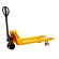 Гидравлическая тележка (рохля) SB (DF-III, г/п 2500 кг, вилы 1150x550 мм, PDP) SMARTLIFT (SMART) купить в Петрозаводске