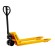 Гидравлическая тележка (рохля) SB (DF-III, г/п 2500 кг, вилы 1150x550 мм, PDP) SMARTLIFT (SMART) купить в Петрозаводске
