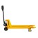 Гидравлическая тележка (рохля) SB (DF-III, г/п 2500 кг, вилы 1150x550 мм, PDP) SMARTLIFT (SMART) купить в Петрозаводске