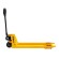 Гидравлическая тележка (рохля) SB (DF-III, г/п 2500 кг, вилы 1150x550 мм, PDP) SMARTLIFT (SMART) купить в Петрозаводске
