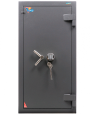 Взломостойкий сейф Valberg Рубеж 1368 EL Взломостойкий сейф Valberg Рубеж 1368 EL