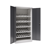 Шкаф инструментальный FBK 20 (9406.7509) Шкаф инструментальный FBK 20 (9406.7509)