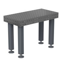 Сварочный стол SRK D16.10.5