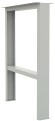 Опора Profi WF-1 купить в Петрозаводске