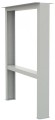 Опора Profi WF-1 купить в Петрозаводске