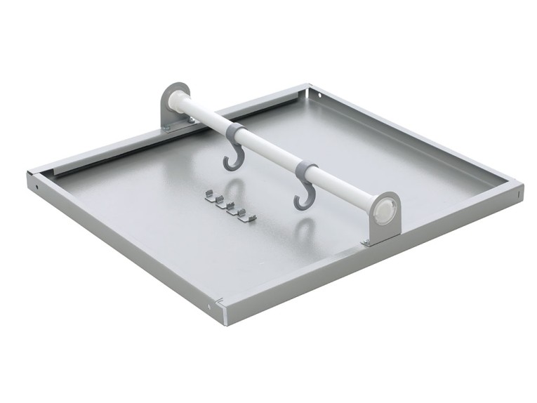 TC гардеробный комплект TCSh купить в Петрозаводске