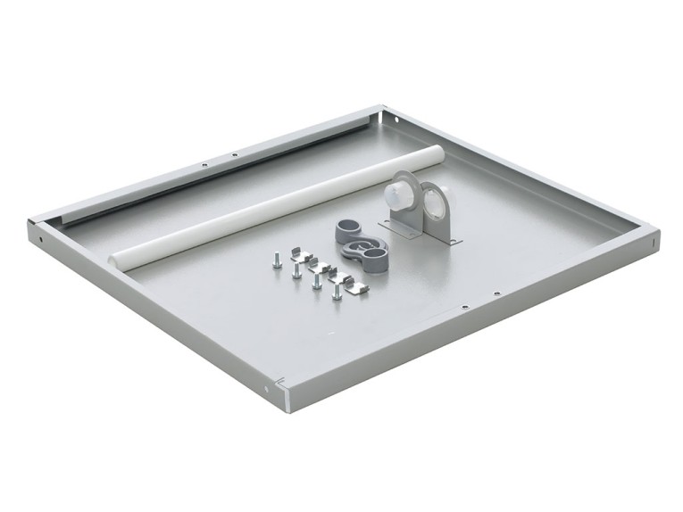 TC гардеробный комплект TCSh купить в Петрозаводске