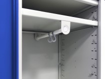 TC гардеробный комплект TCSh TC гардеробный комплект TCSh