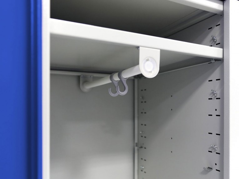 TC гардеробный комплект TCSh купить в Петрозаводске