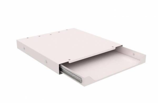 Полка выдвижная в каркасе COMTEX купить в Петрозаводске