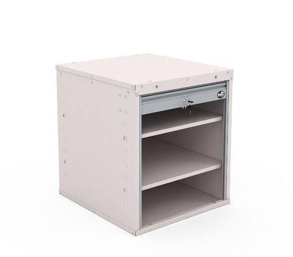 Тумба COMTEX 1 №1 купить в Петрозаводске