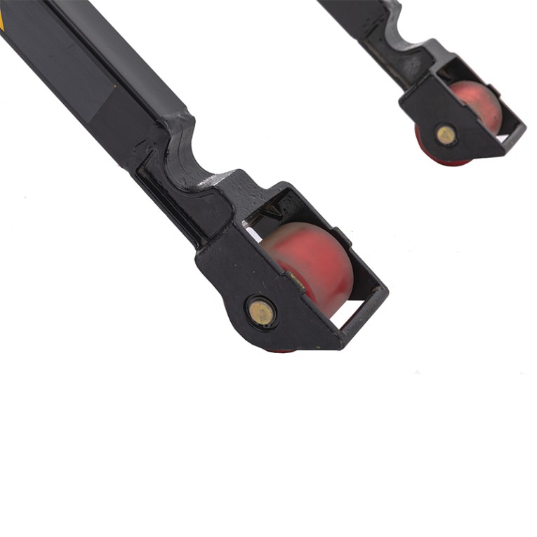 Гидравлическая тележка (рохля) SD-HL (HLT15, г/п 1500 кг, вилы 1150x550 мм, высокоподъемная 800 мм) SMARTLIFT (SMART) купить в Петрозаводске Гидравлическая тележка (рохля) SD-HL (HLT15, г/п 1500 кг, вилы 1150x550 мм, высокоподъемная 800 мм) SMARTLIFT (SMART) купить в Петрозаводске