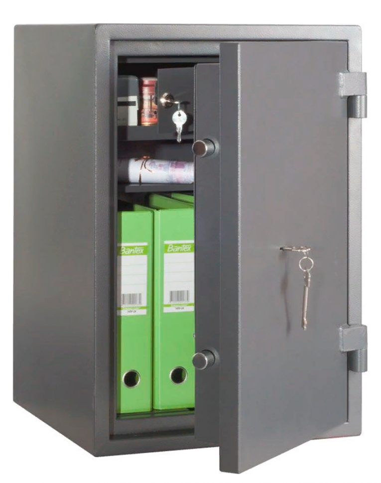 Взломостойкий сейф Valberg Кварцит 65Т купить в Петрозаводске